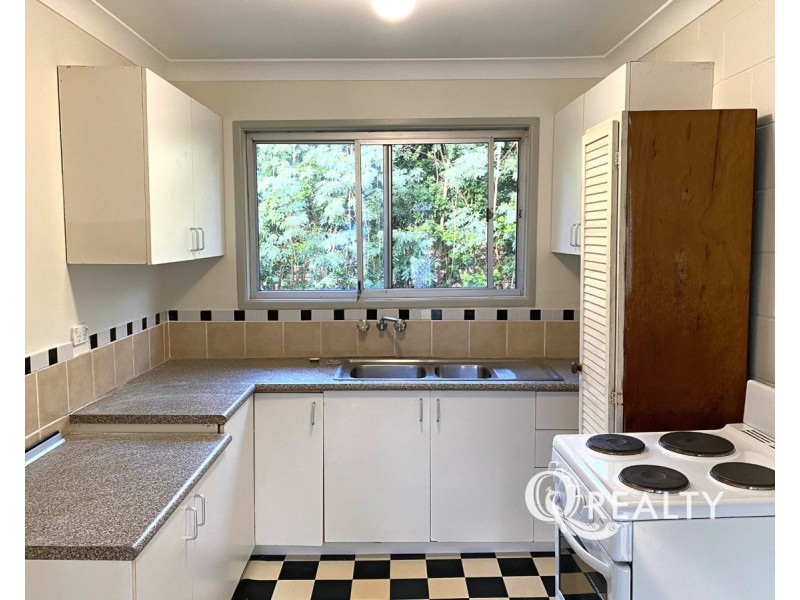 4/29 Fryar Road, Eagleby QLD 4207