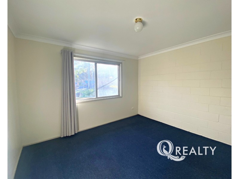 4/29 Fryar Road, Eagleby QLD 4207