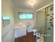 4/29 Fryar Road, Eagleby QLD 4207