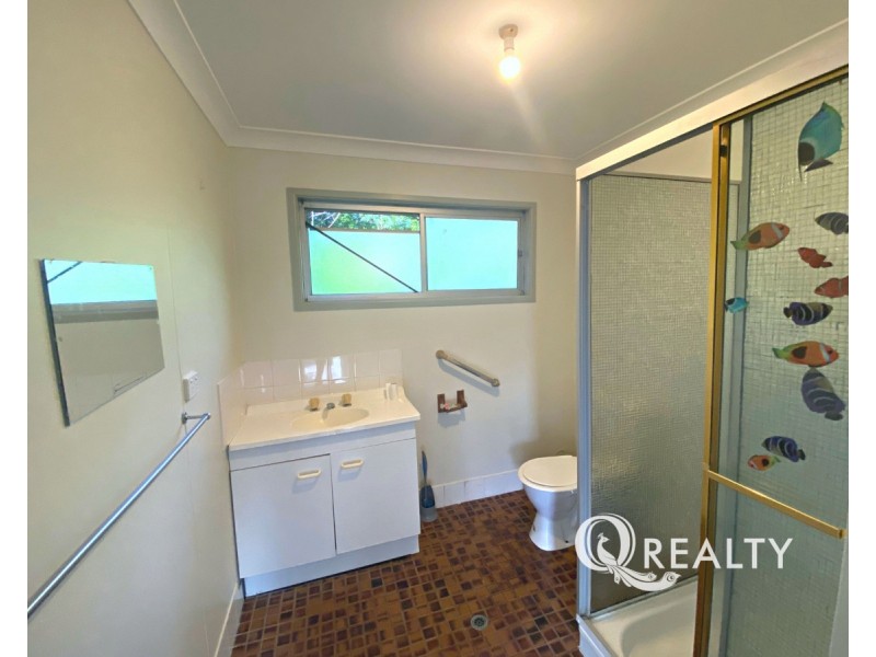 4/29 Fryar Road, Eagleby QLD 4207