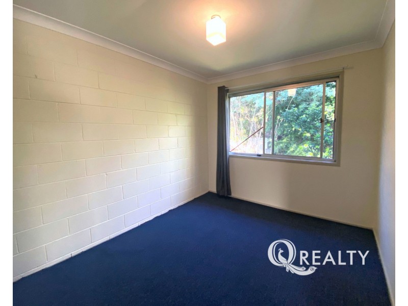 4/29 Fryar Road, Eagleby QLD 4207