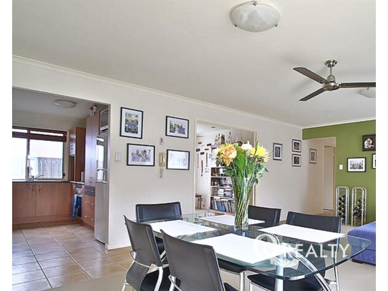 21 Danbulla Crescent, Forest Lake QLD 4078