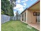 21 Danbulla Crescent, Forest Lake QLD 4078