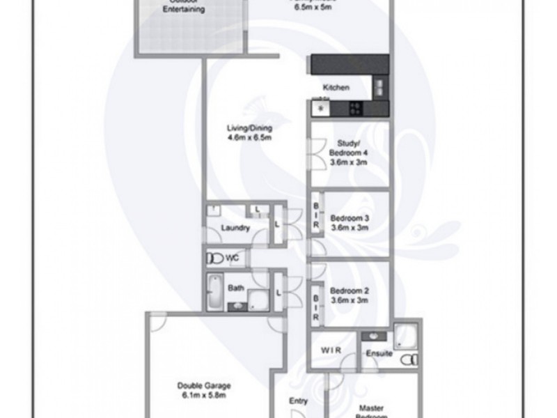 21 Danbulla Crescent, Forest Lake QLD 4078