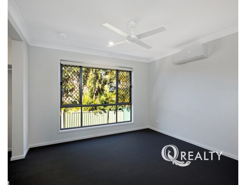 27 Tingiringi Street, Algester QLD 4115