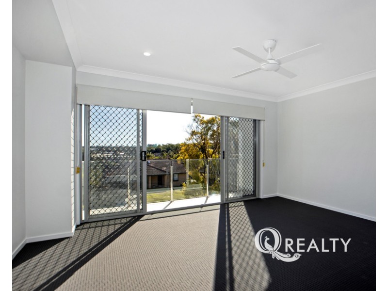 27 Tingiringi Street, Algester QLD 4115