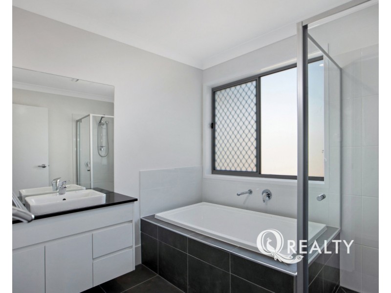 27 Tingiringi Street, Algester QLD 4115