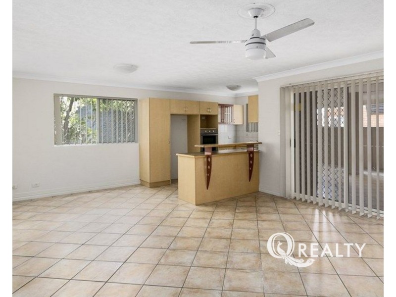 6/15 Cardross Street, Yeerongpilly QLD 4105