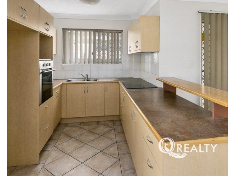 6/15 Cardross Street, Yeerongpilly QLD 4105