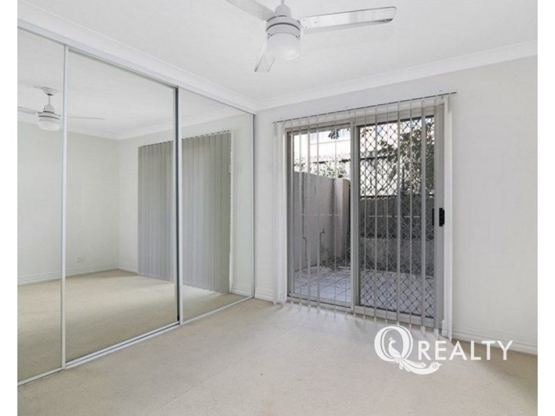 6/15 Cardross Street, Yeerongpilly QLD 4105