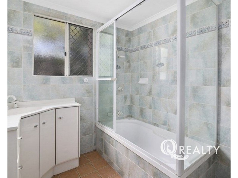 6/15 Cardross Street, Yeerongpilly QLD 4105