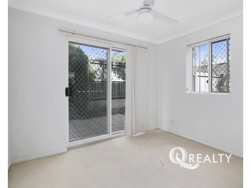 6/15 Cardross Street, Yeerongpilly QLD 4105