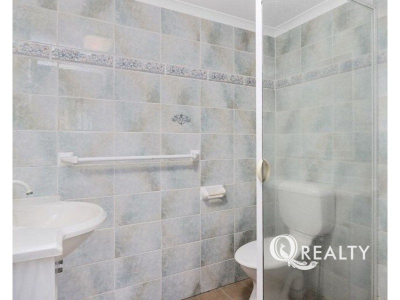 6/15 Cardross Street, Yeerongpilly QLD 4105