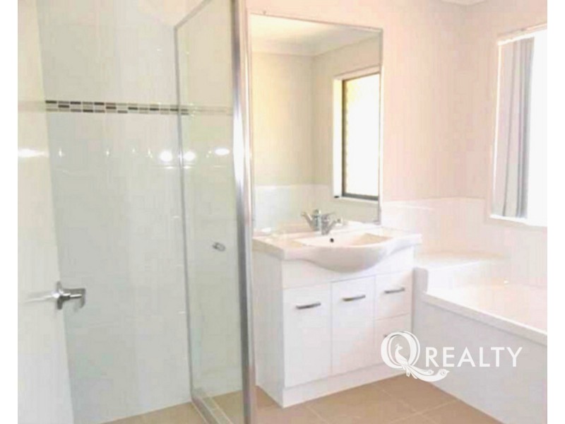 43 Conway Street, Riverview QLD 4303