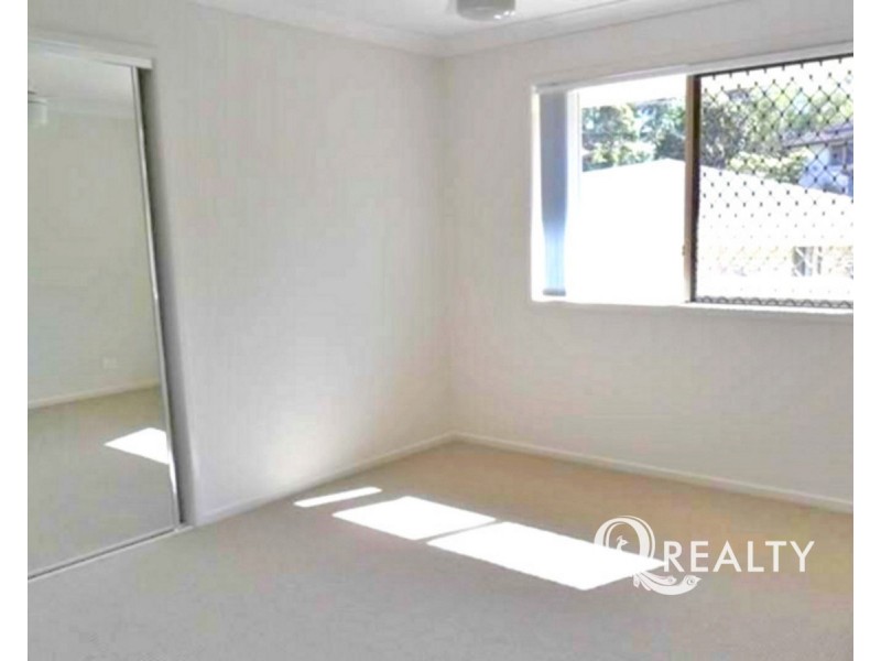 43 Conway Street, Riverview QLD 4303