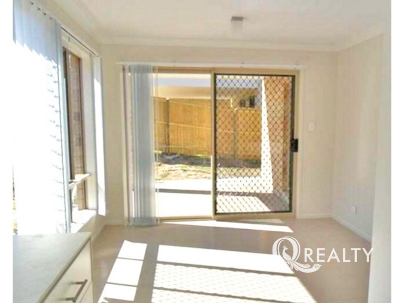 43 Conway Street, Riverview QLD 4303