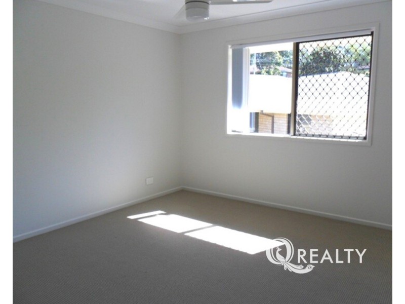 43 Conway Street, Riverview QLD 4303