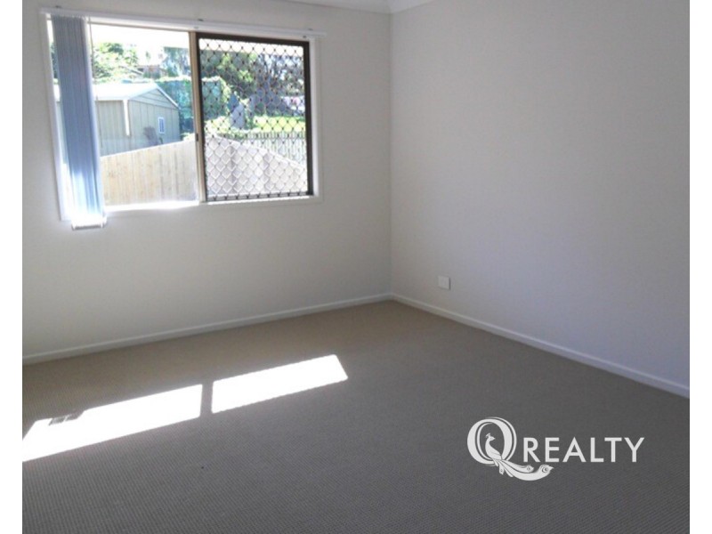 43 Conway Street, Riverview QLD 4303