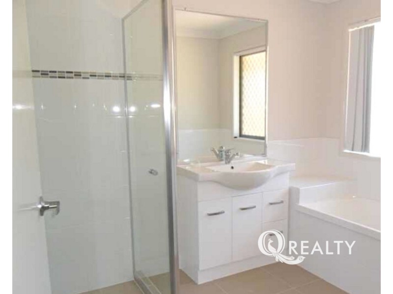 43 Conway Street, Riverview QLD 4303