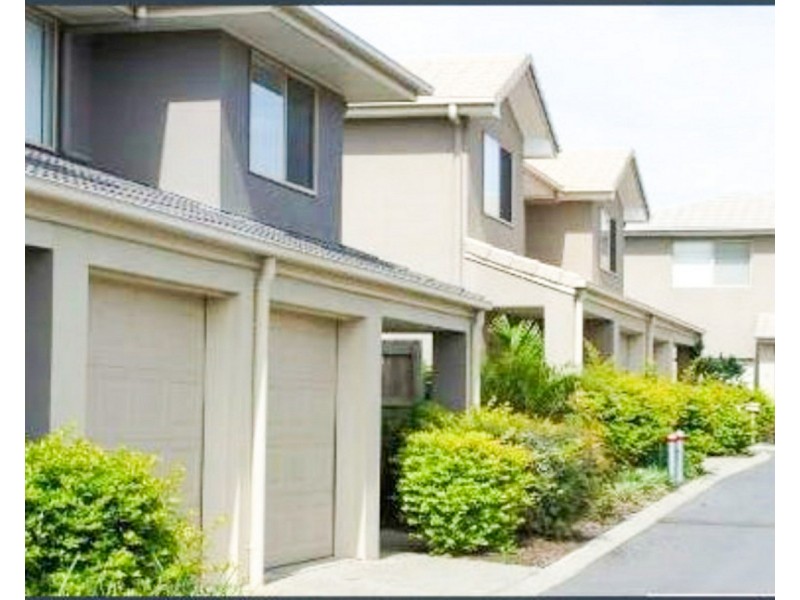 36/20 Kathleen Street, Richlands QLD 4077