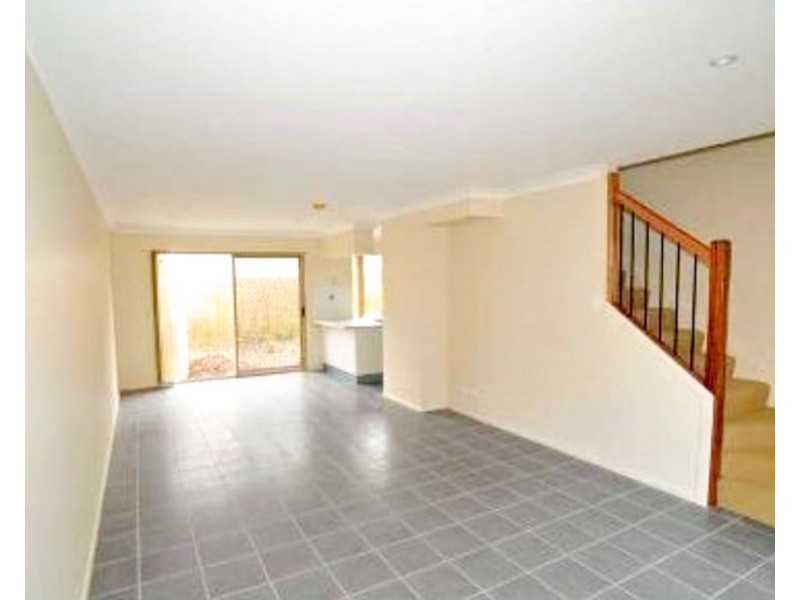 36/20 Kathleen Street, Richlands QLD 4077