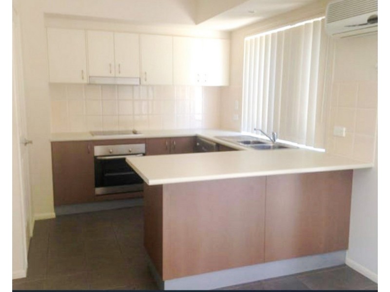 36/20 Kathleen Street, Richlands QLD 4077