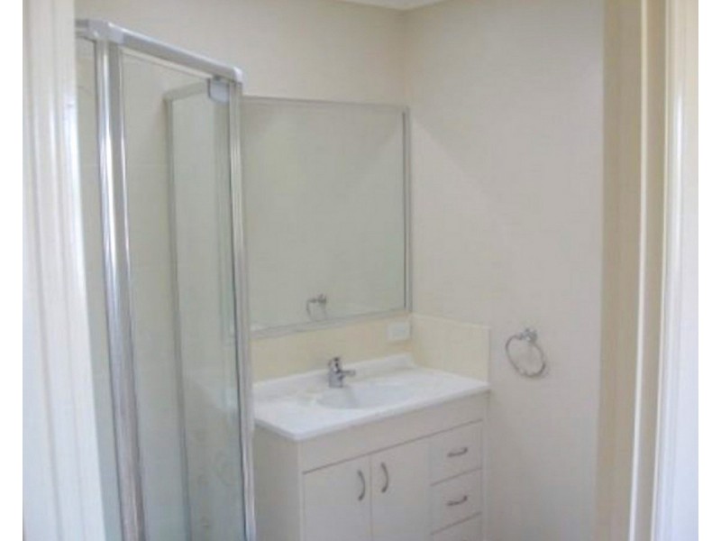 36/20 Kathleen Street, Richlands QLD 4077