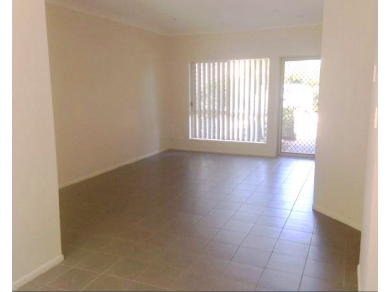 36/20 Kathleen Street, Richlands QLD 4077