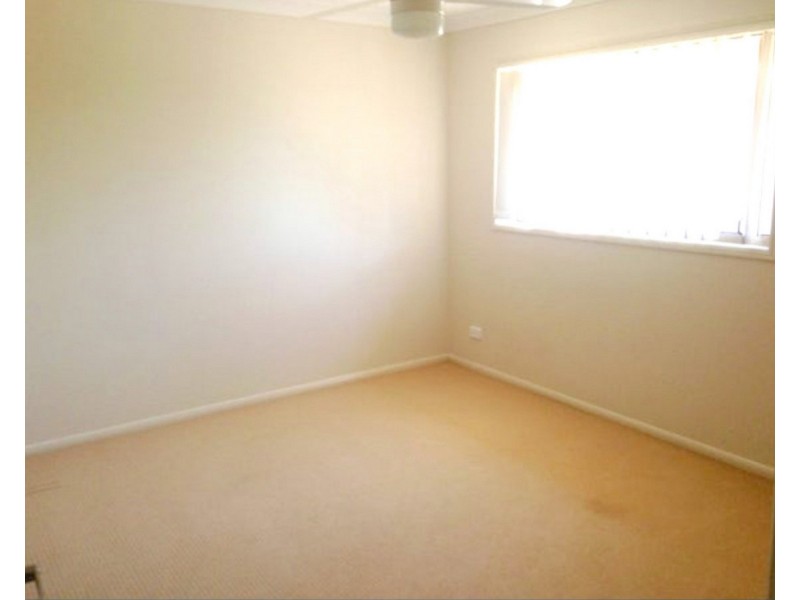 36/20 Kathleen Street, Richlands QLD 4077