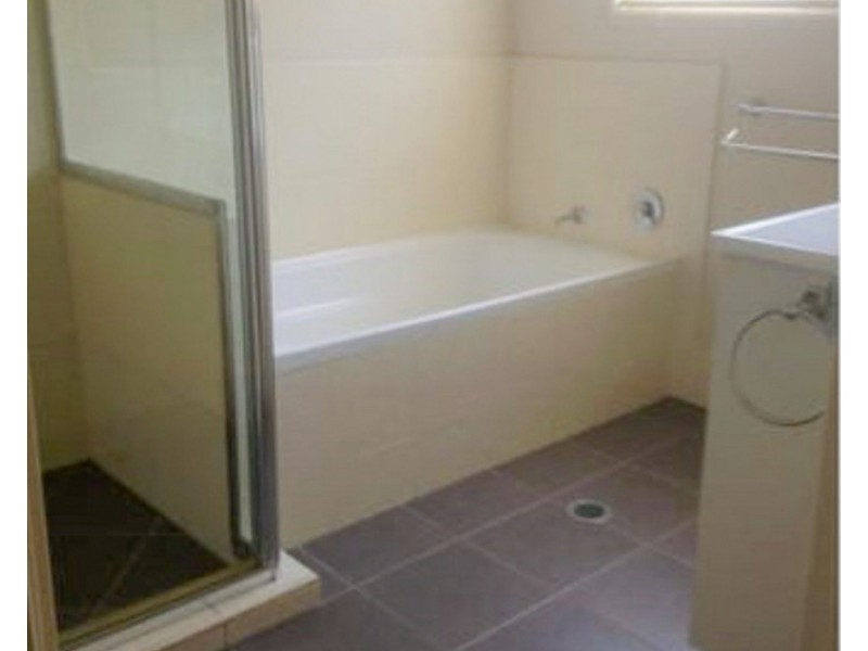 36/20 Kathleen Street, Richlands QLD 4077