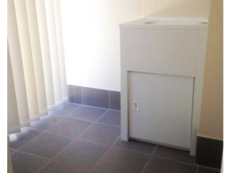 36/20 Kathleen Street, Richlands QLD 4077