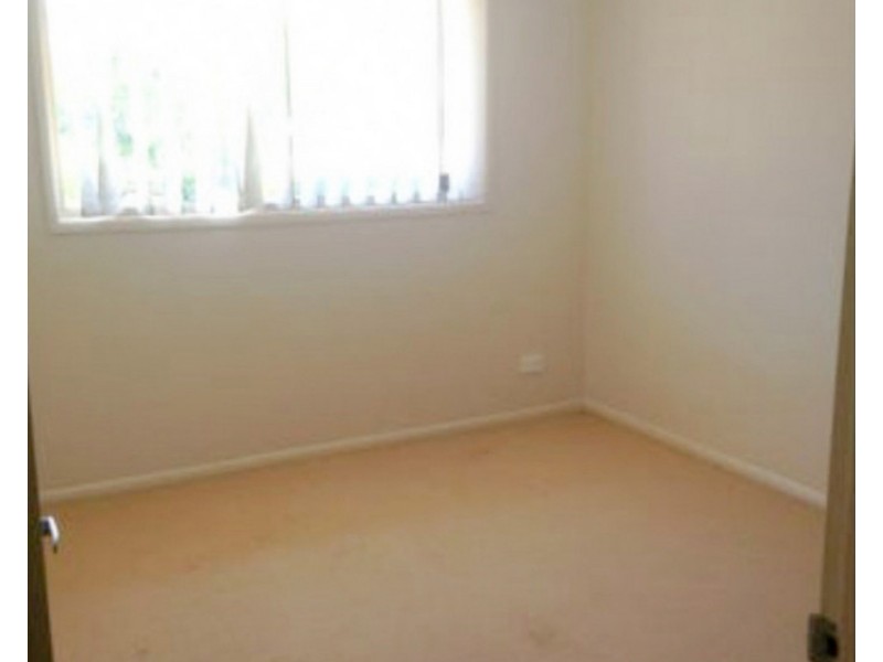 36/20 Kathleen Street, Richlands QLD 4077