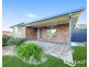 33 Athalie Street, Runcorn QLD 4113