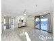 33 Athalie Street, Runcorn QLD 4113