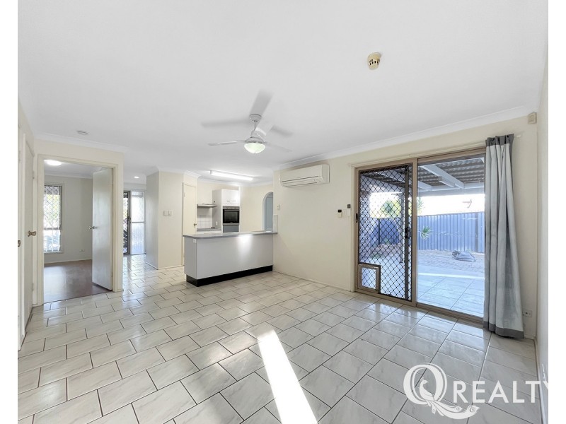 33 Athalie Street, Runcorn QLD 4113