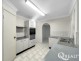 33 Athalie Street, Runcorn QLD 4113