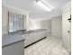 33 Athalie Street, Runcorn QLD 4113