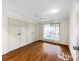 33 Athalie Street, Runcorn QLD 4113