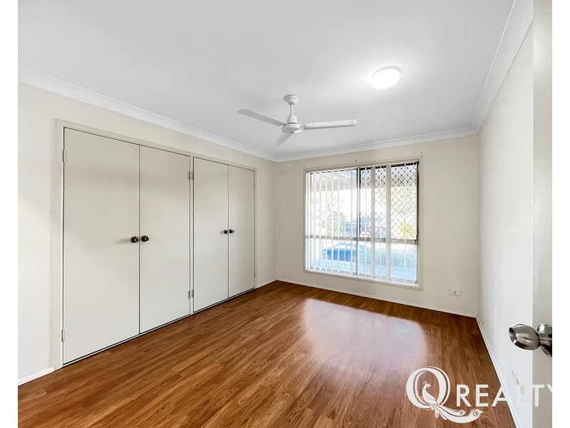 33 Athalie Street, Runcorn QLD 4113