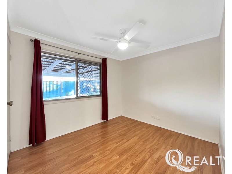 33 Athalie Street, Runcorn QLD 4113