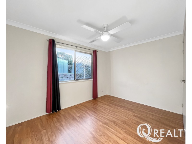 33 Athalie Street, Runcorn QLD 4113