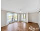 33 Athalie Street, Runcorn QLD 4113