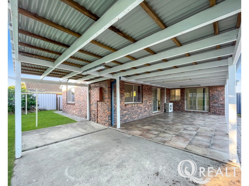 33 Athalie Street, Runcorn QLD 4113