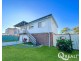 81 Muchow Road, Waterford West QLD 4133
