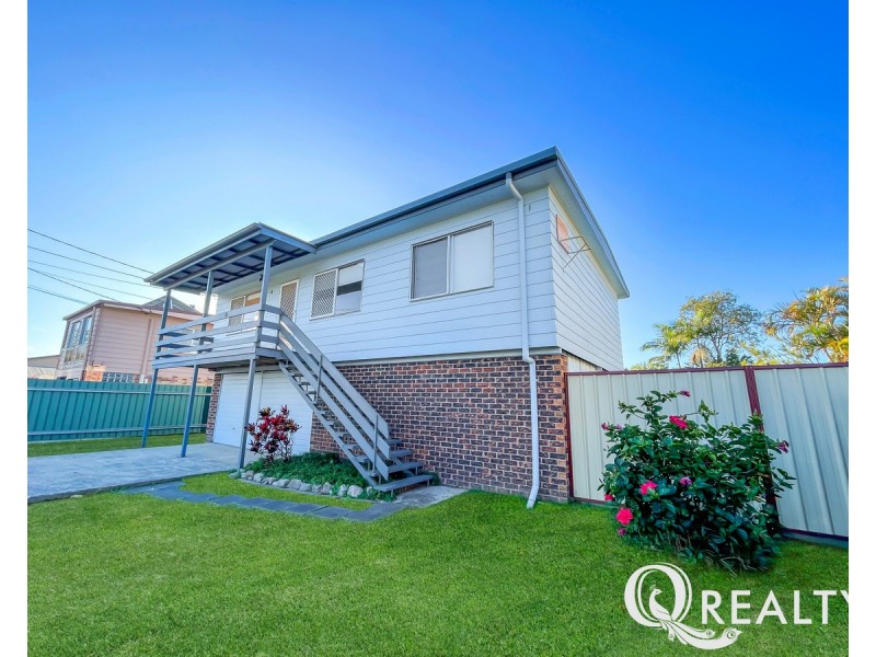 81 Muchow Road, Waterford West QLD 4133