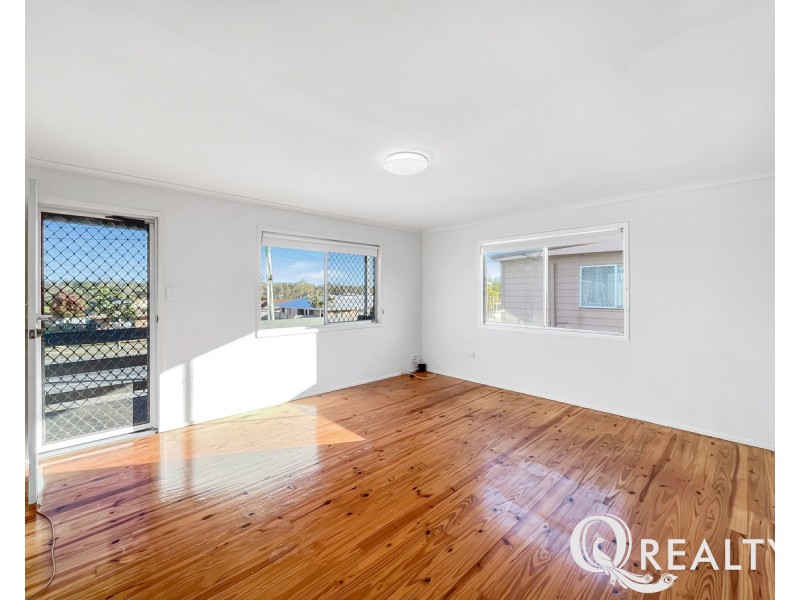 81 Muchow Road, Waterford West QLD 4133