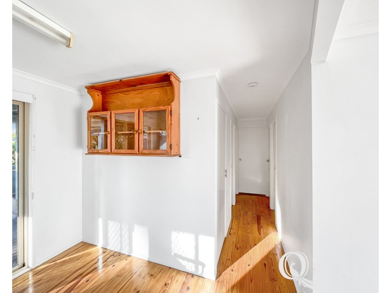 81 Muchow Road, Waterford West QLD 4133