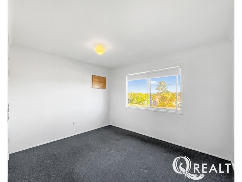 81 Muchow Road, Waterford West QLD 4133