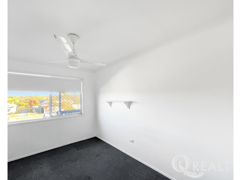 81 Muchow Road, Waterford West QLD 4133