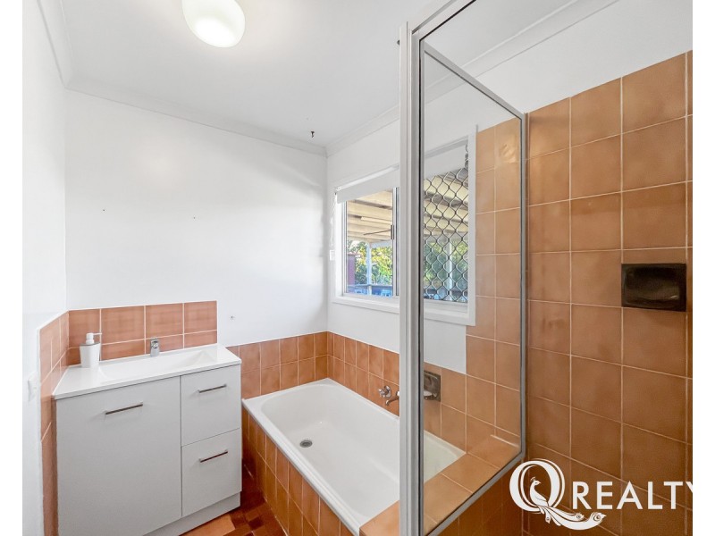 81 Muchow Road, Waterford West QLD 4133